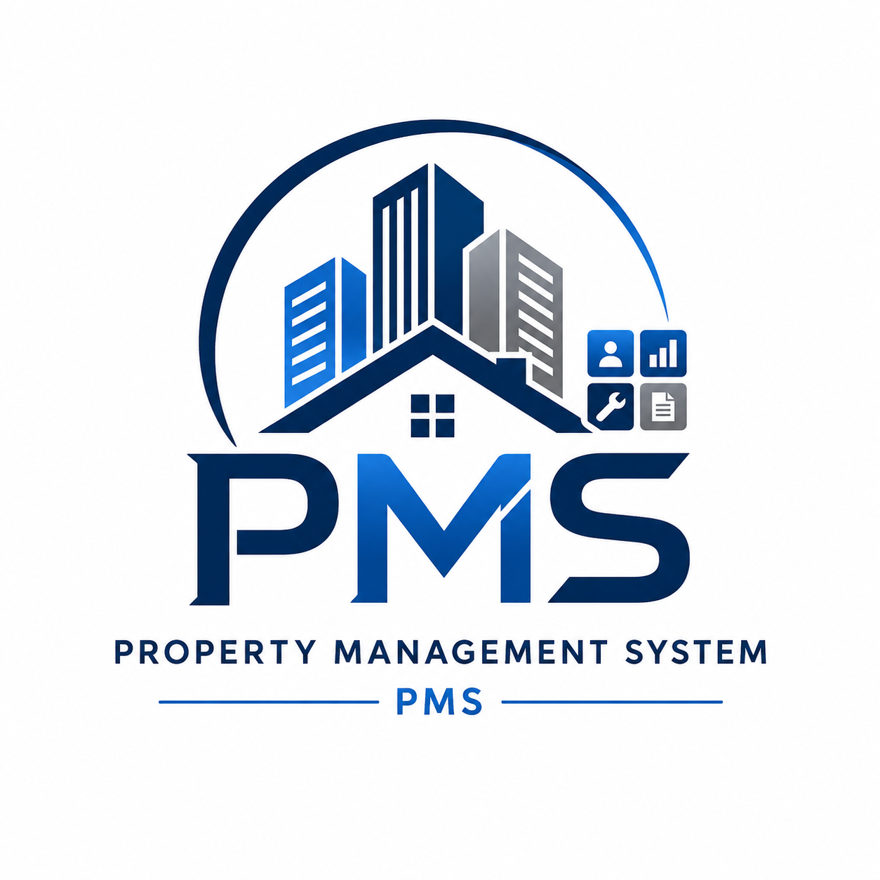 Property Management System